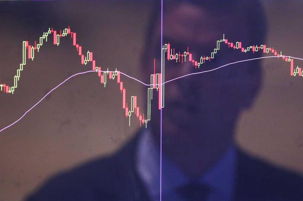 Ex-CEO sentenced in first prosecution for stock sales via 10b5-1 trading plans