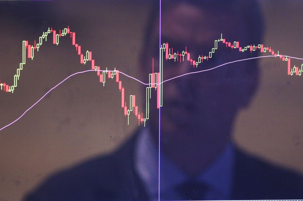 Ex-CEO sentenced in first prosecution for stock sales via 10b5-1 trading plans
