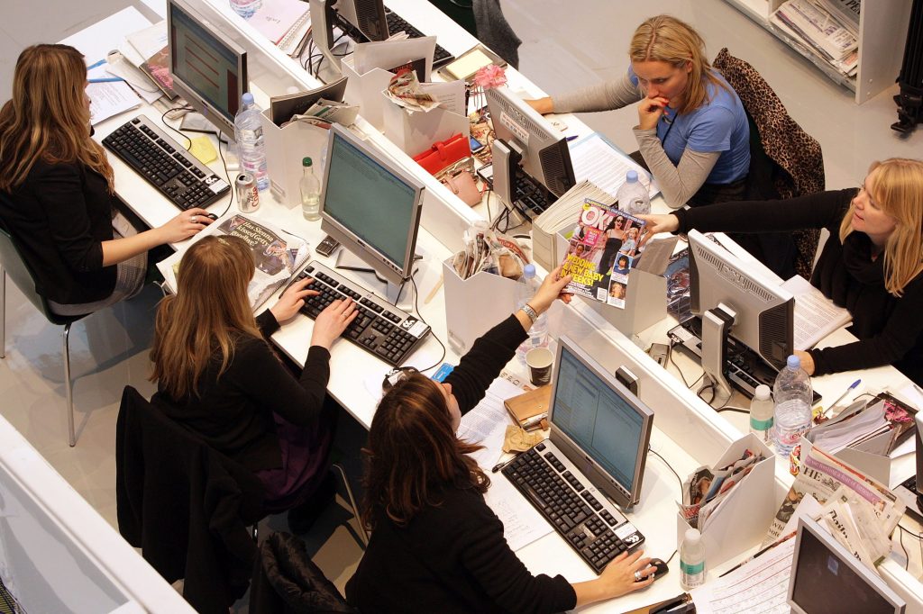 FINRA fines former CCO at BD firm over surveillance lapses