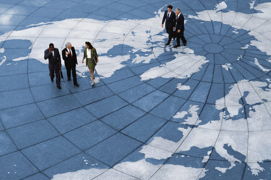 Brite Advisors USA breached core safeguards in cross-border asset management