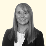 Hannah C. Wilkins | Eversheds Sutherland profile image