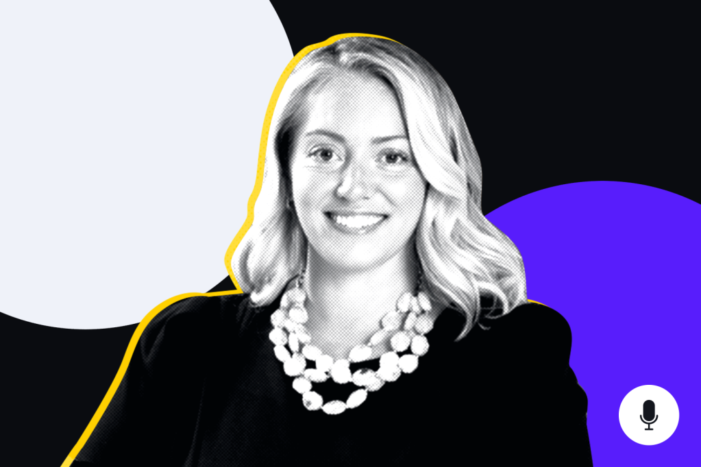 Podcast: EY's Jennifer Joyce on aligning stakeholders and building adaptive compliance programs