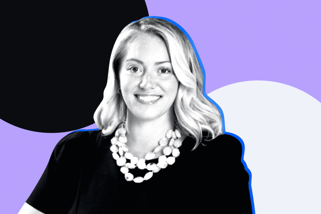 Transcript: Jennifer Joyce podcast
