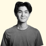 Kota Suzuki profile image