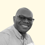 Kuda Hove's profile image