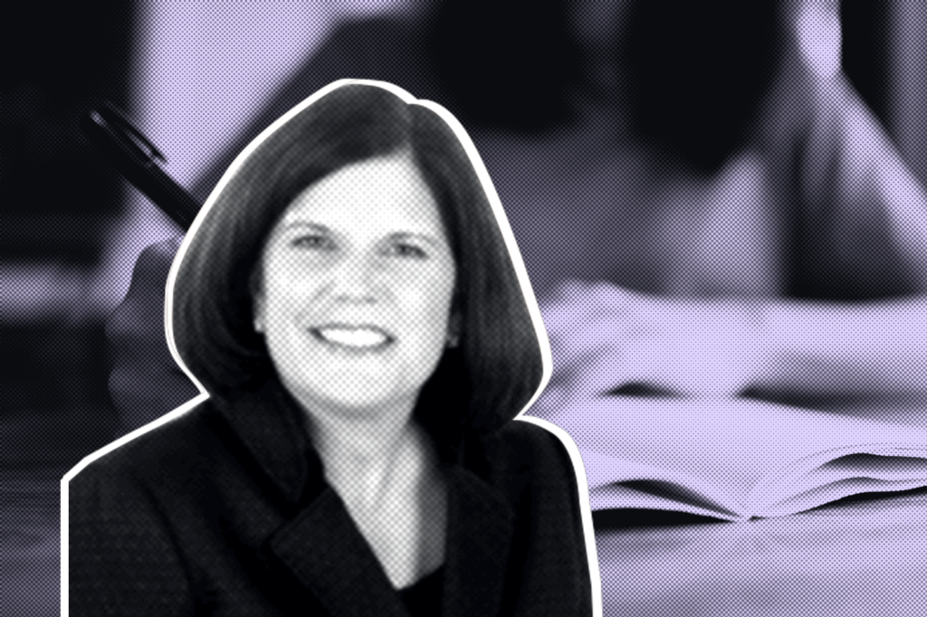 NSCP submits letter to FINRA requesting updates to rulemaking approach