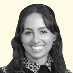 Maya Sterrie | Katten Muchin Rosenman profile image