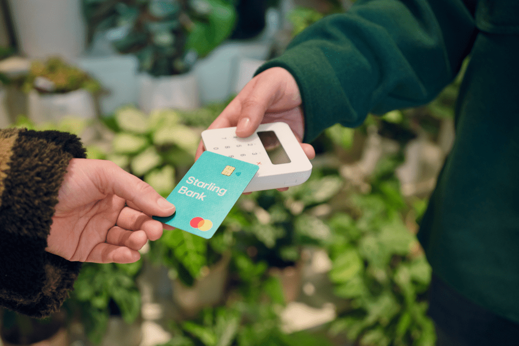 Starling Bank's profits fall amid regulatory scrutiny and legacy issues, while bonuses rise