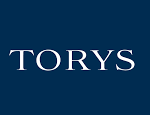 Torys LLP logo