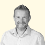 Wayne Gibbard | Shoosmiths profile image