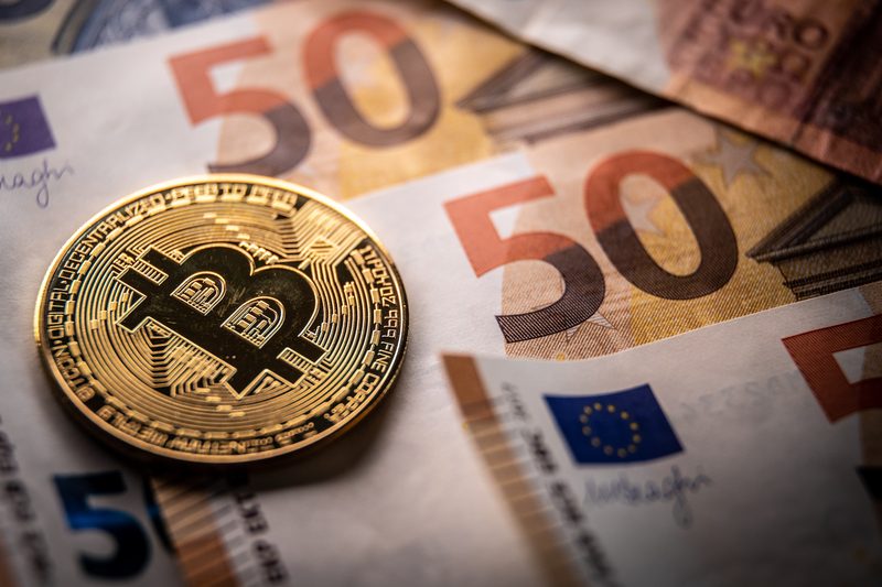 €500,000 penalty imposed on LocalBitcoins Oy for AML failings