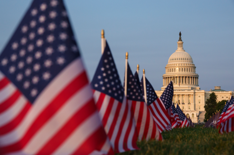 Guardrails for the digital dollar: The GENIUS Act explained