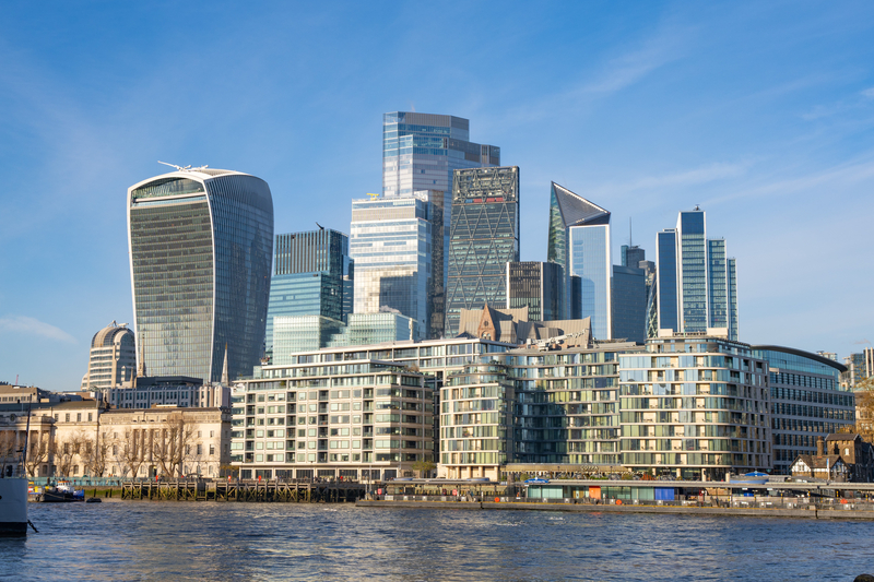 What you need to know about the FCA's new Enforcement Guide