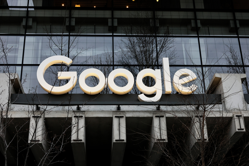 Google commits $500m to compliance overhaul