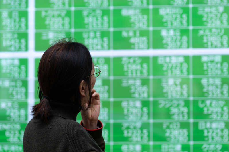 Liquidity risk advice for collective investment schemes revised