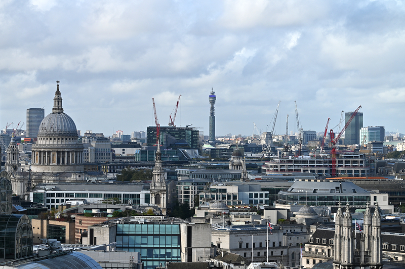 Regulatory due diligence: What’s next for consolidators?