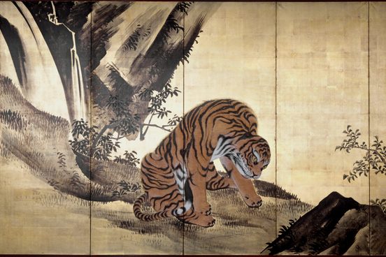 OPINION: Will UK Online Safety Act be a toothless tiger in the battle against fraud?