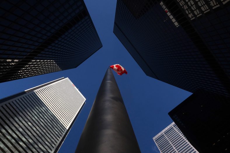 What’s new with artificial intelligence regulation in Canada and abroad?