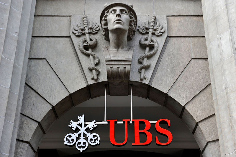 Switzerland toughens "too big to fail" rules in wake of Credit Suisse crisis