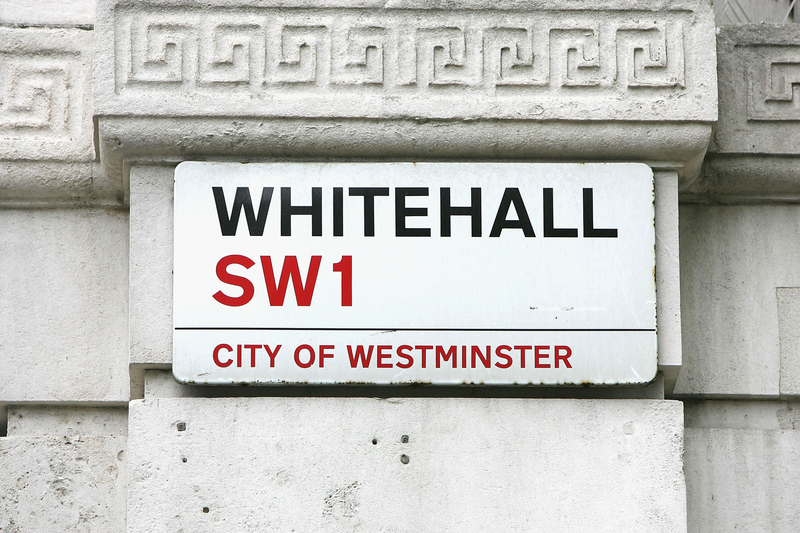 Using AI could save UK civil servants two weeks a year, new trial reveals