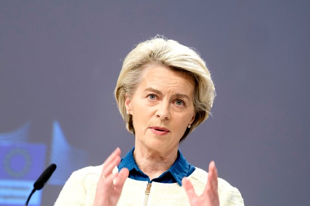 EU Green Claims Directive: A retreat, not a surrender