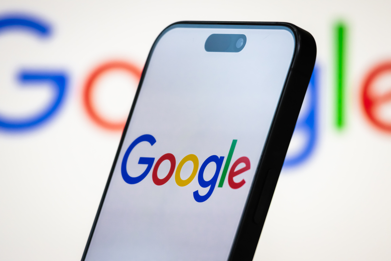 Google dealt blow in appeal at top EU court against €4.12 billion fine