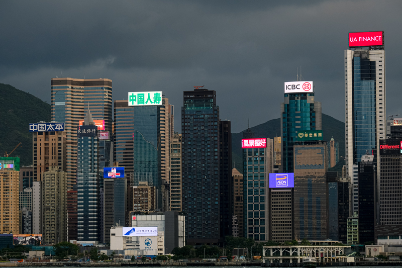 Asia-Pacific in focus: June 2025 at a glance