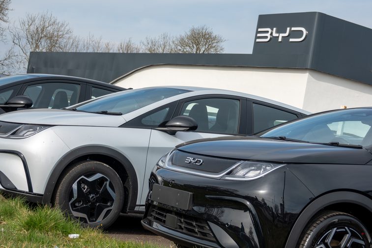 FCA calls for a fair redress scheme in UK motor finance case