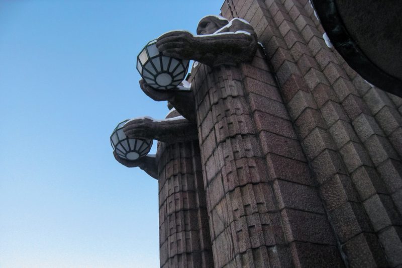 Distribution channels biggest AML/TF risk in Finnish life insurance sector