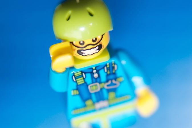 OPINION: LOLs and liabilities – can investment firms doge the dangers of meme coin investing?