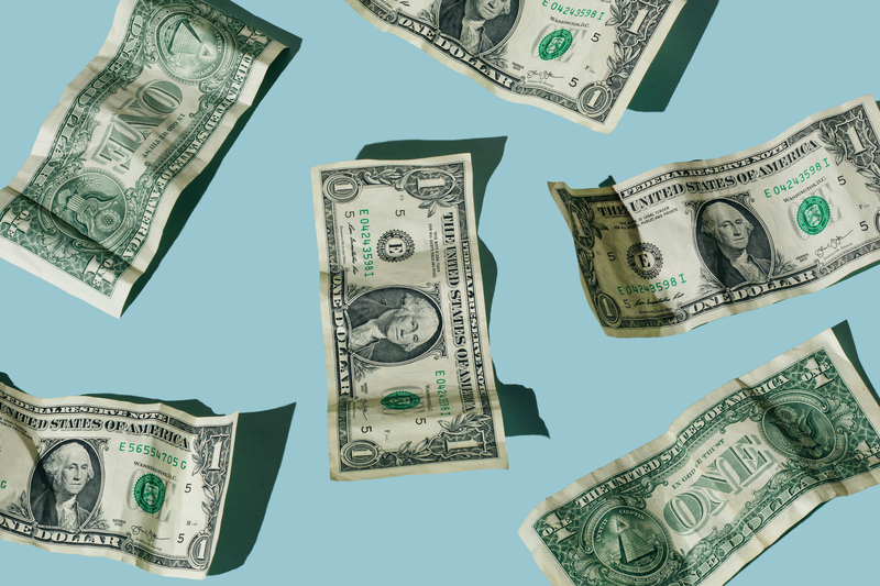 NASAA member states settle with brokerage firms over excessive fees