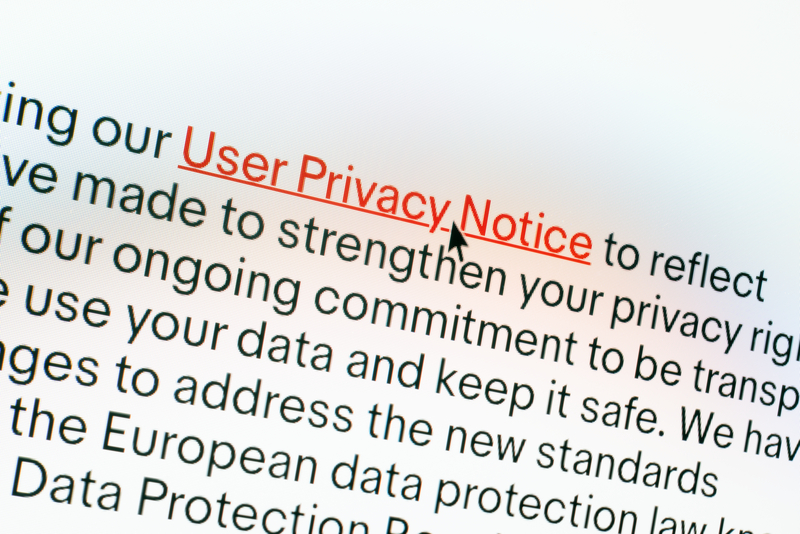 Game, set and match – UK’s Data (Use and Access) Act passes