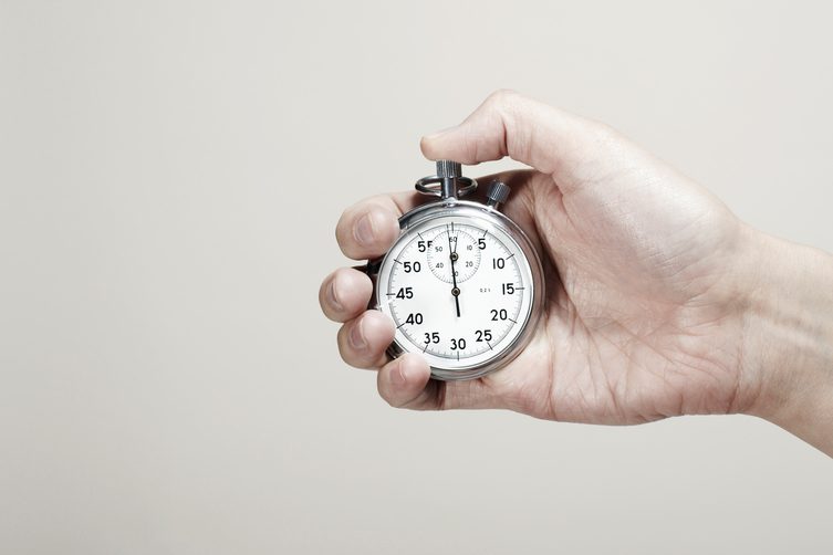 SEC and CFTC extend Form PF compliance dates again