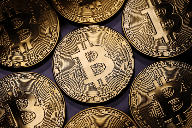 US DOJ files $225m forfeiture in landmark cryptocurrency fraud case