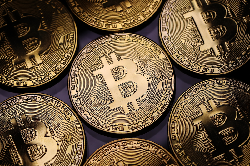 US DOJ files $225m forfeiture in landmark cryptocurrency fraud case