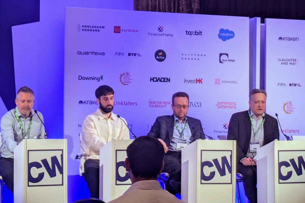 GenAI and Agentic AI embraced with caution and optimism by financial services