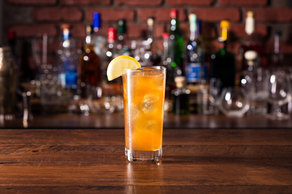 “Long Island Iced Tea” insider trading case survives dismissal motion