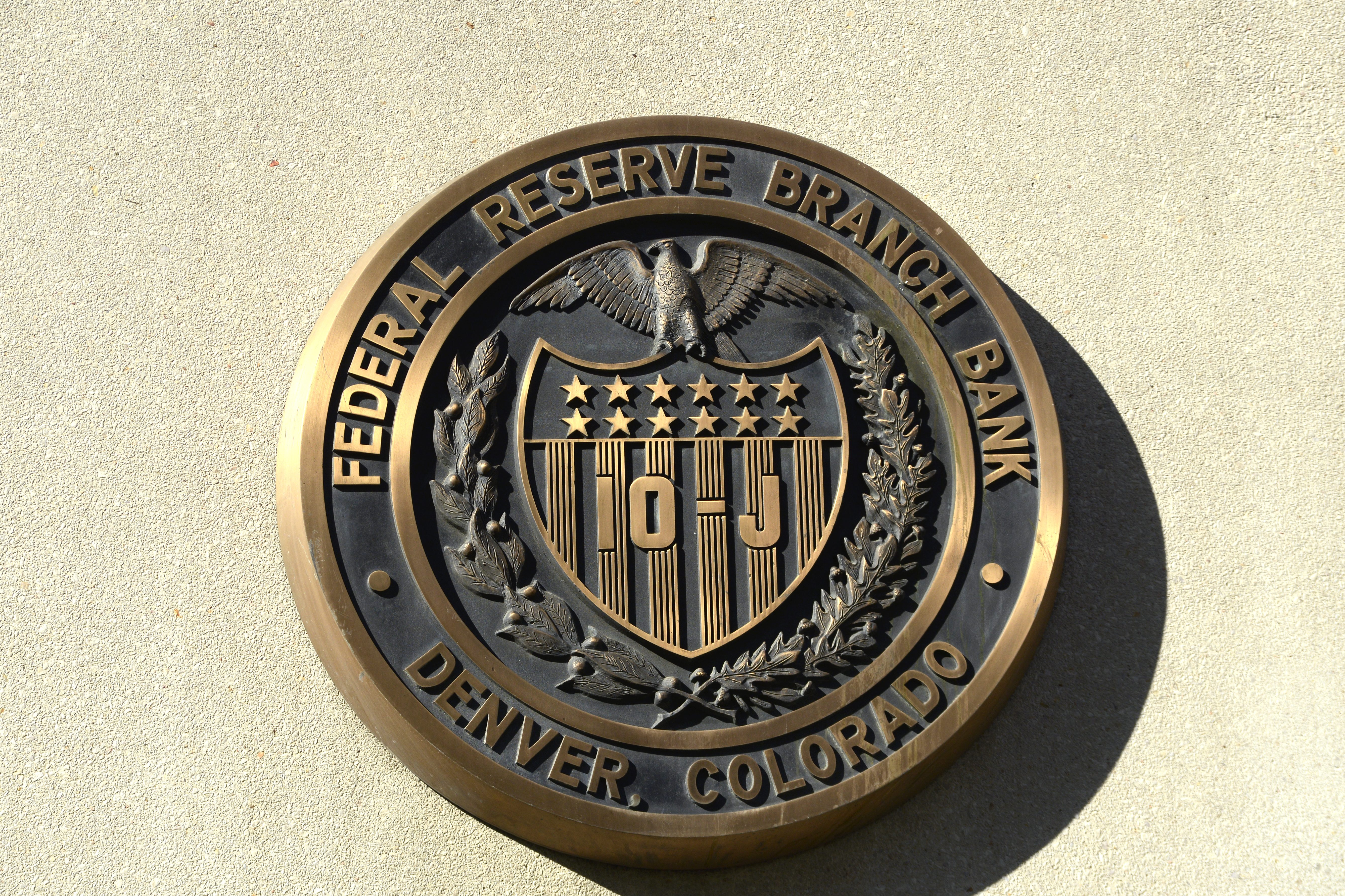 US banking agencies outline crypto-asset safekeeping considerations –  Global Relay Intelligence & Practice