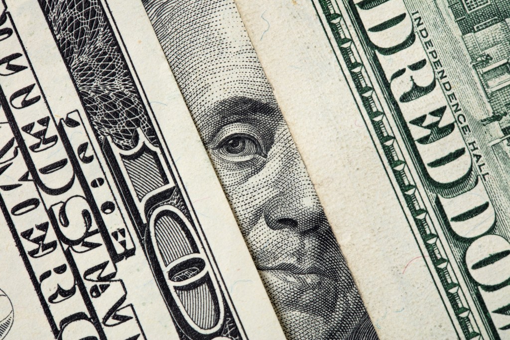 Insider gains, family betrayal, and high-tech market gaming in key SEC cases