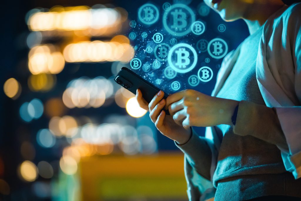 Decrypting the dialogue – the SEC’s statements during crypto roundtables