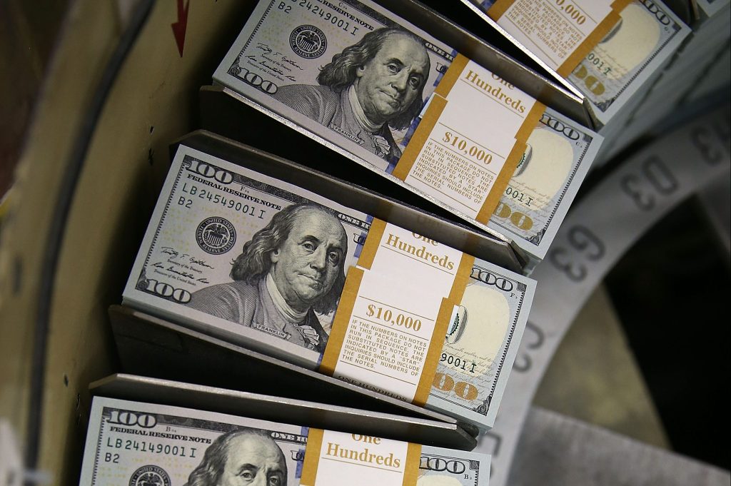 Wise settles multi-state allegations of inadequacies in AML/CFT program