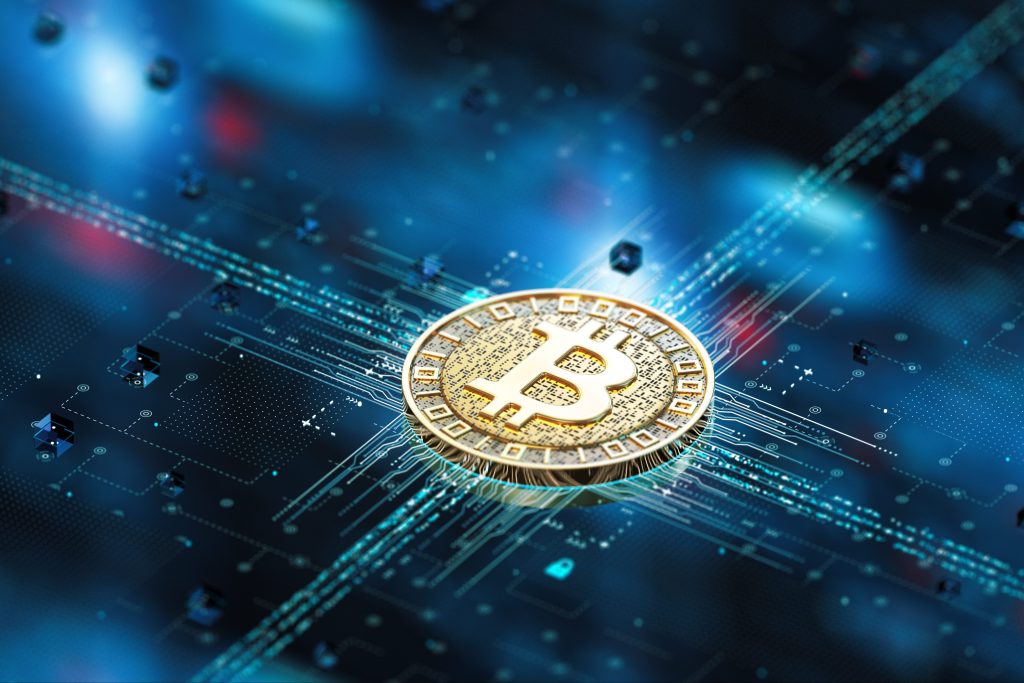 Crypto regulation on paper – inside the SEC’s written submissions battlefield