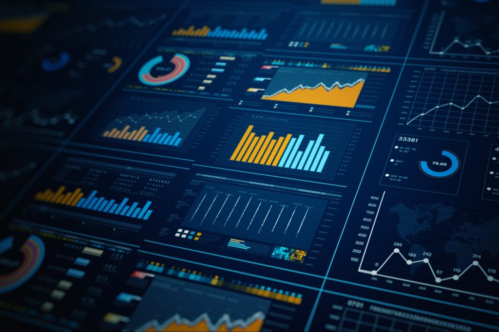 The CNIL moves to self-assessment for consent-exempt analytics solutions