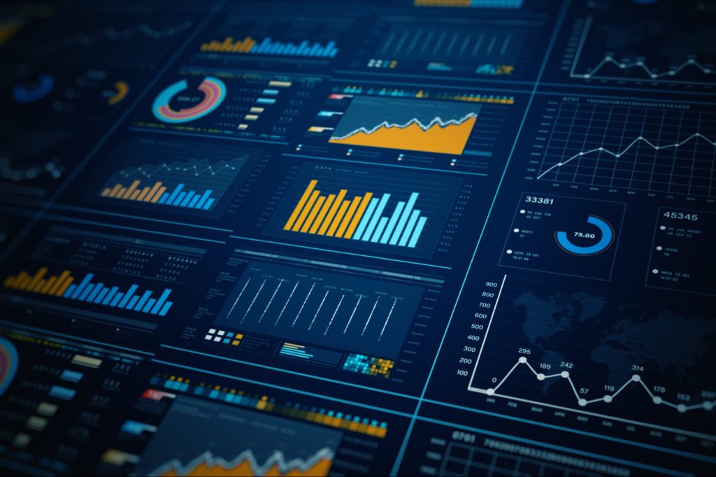 The CNIL moves to self-assessment for consent-exempt analytics solutions