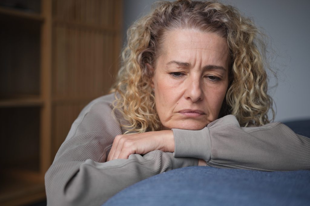 FINRA study reveals alarming drop in financial resilience of US households