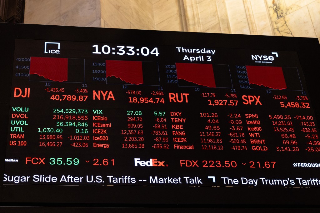 CFTC says commodity pool operator mischaracterized risk-management practices