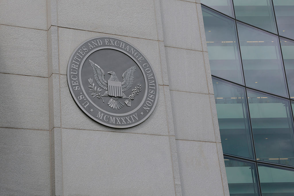SEC will not review Climate Disclosure Rule, asks court to decide case