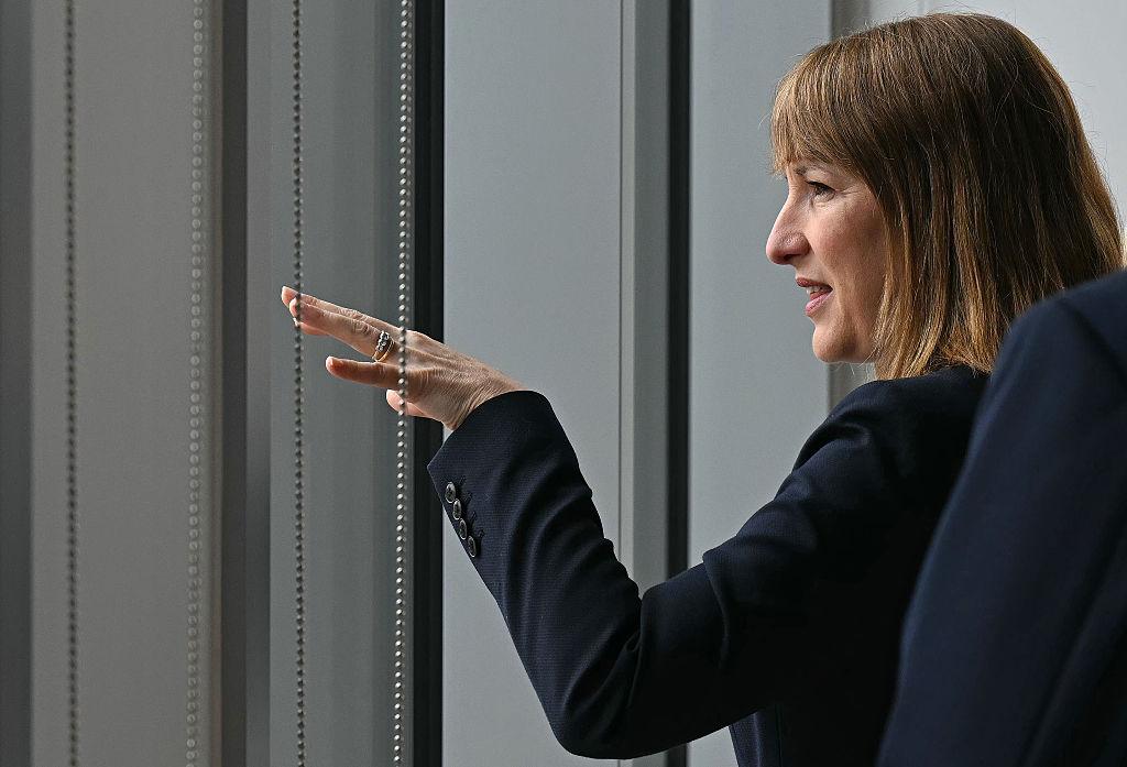 FCA announces series of market reforms to support growth