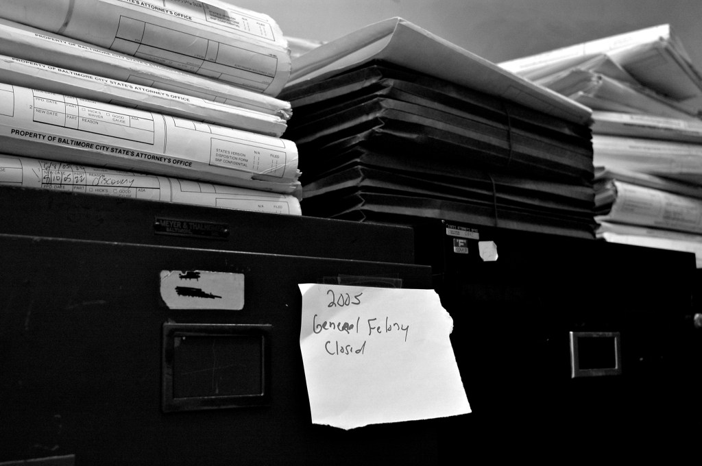 PCAOB dings two firms for violations related to audit recordkeeping and disclosure 