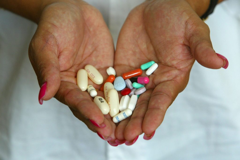 DOJ charges 324 defendants in largest healthcare fraud initiative in its history